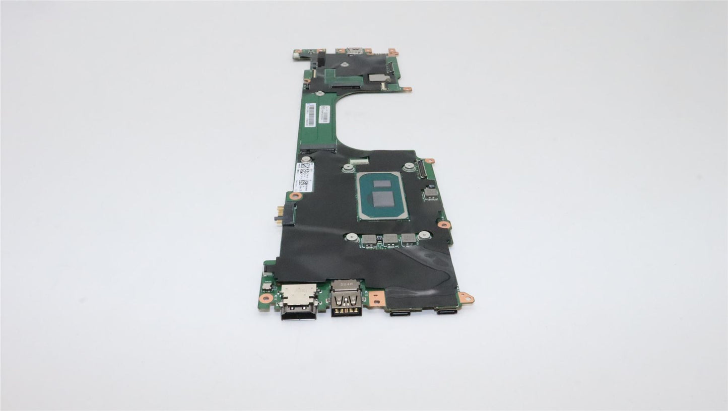 Lenovo ThinkPad X1 6th Gen X1 9th Gen Motherboard Mainboard UMA 32G 5B21C41548