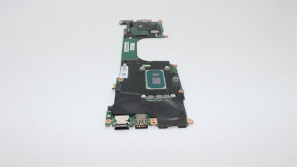 Lenovo ThinkPad X1 6th Gen X1 9th Gen Motherboard Mainboard UMA 32G 5B21C41548
