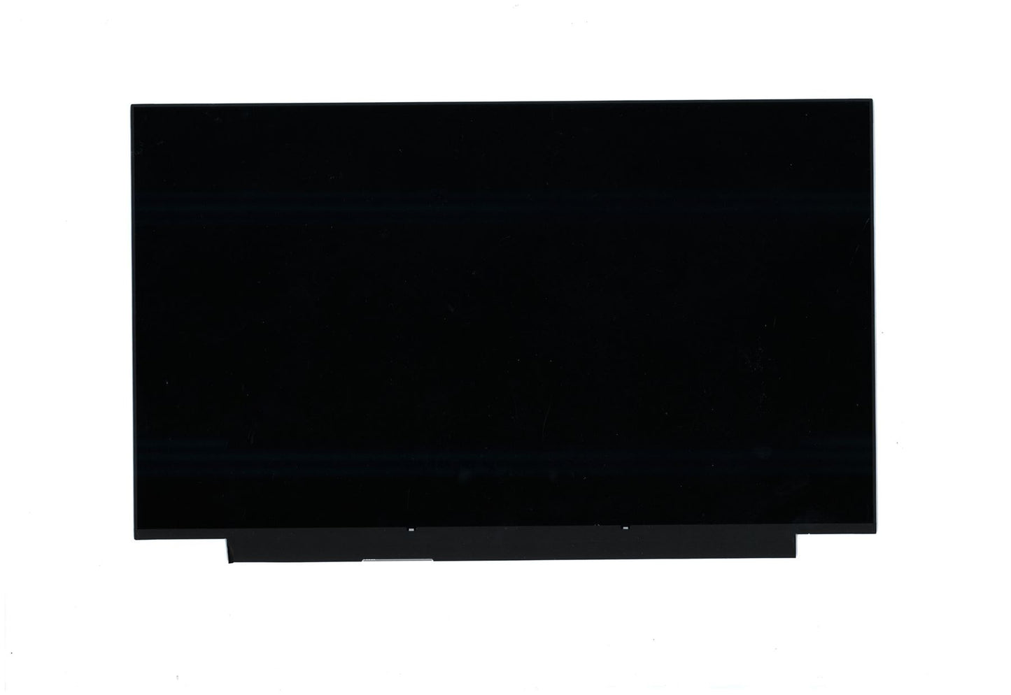 Écran LCD Lenovo ThinkPad T490s 14" WQHD IPS 01YN176
