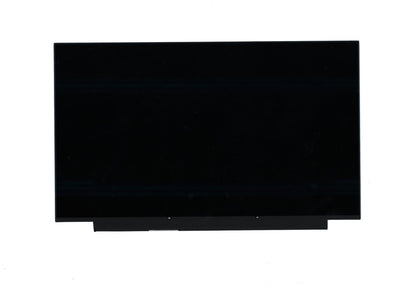 Écran LCD Lenovo ThinkPad T490s 14" WQHD IPS 01YN176