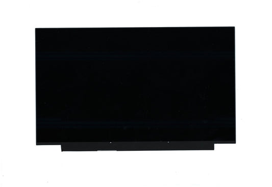 Écran LCD Lenovo ThinkPad T490s 14" WQHD IPS 01YN176