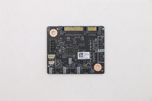 Lenovo Legion T5-28IMB05 T5-28ICB05 Lighting Control Board 5C50Z66216
