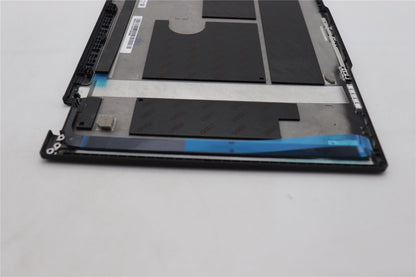 Lenovo FRU KX3D1_A_COVER_MG_ASSY_LP_BK 5CB1L57719