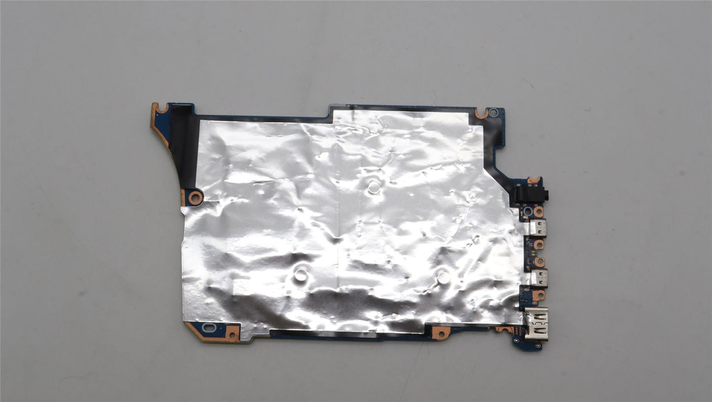 Lenovo Yoga 7 14ARP8 Motherboard Mainboard UMA AMDR77735U 16G 5B21L14490