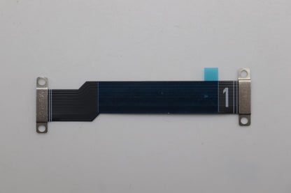 Lenovo L21KR BOARD UP I/O Cable 5C10S31030
