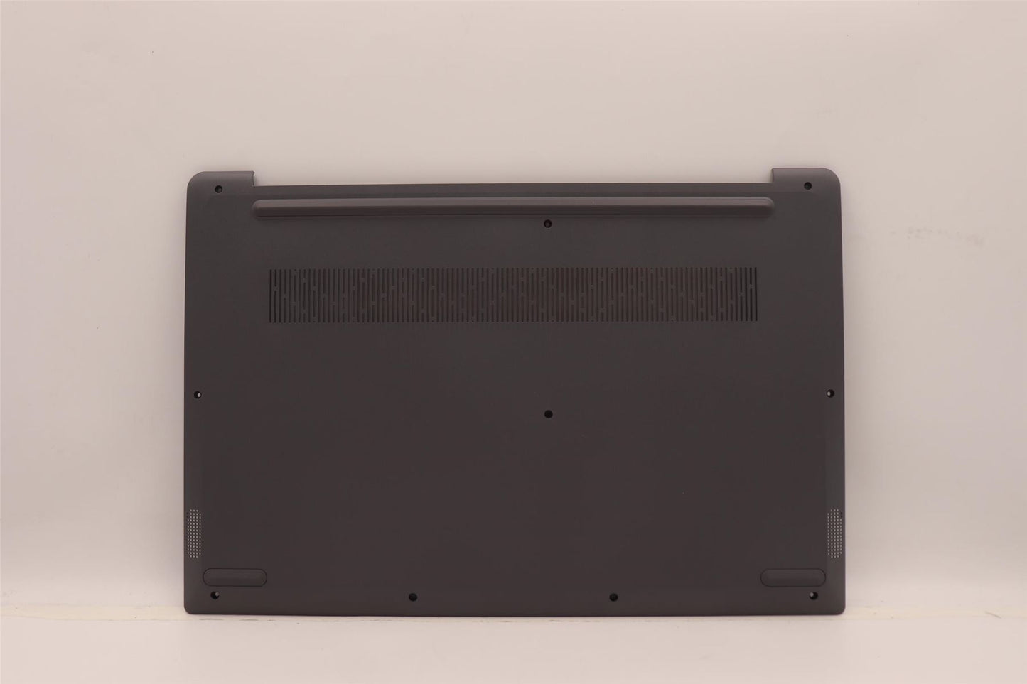 Lenovo Lower Case L 82RL W_HDD_A/G_U 5CB1H80627