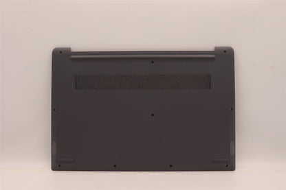 Lenovo Lower Case L 82RL W_HDD_A/G_U 5CB1H80627
