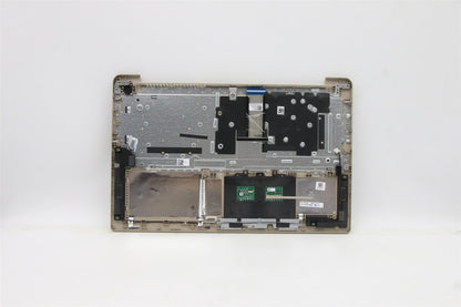 Lenovo Upper CaseASM_SLVL82H8NFPSDNBL 5CB1B85897
