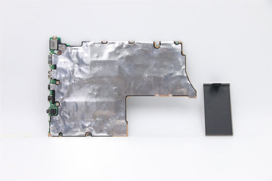 Lenovo ThinkBook 15 IML Motherboard Mainboard UMA intelI710510U 8G 5B20S43657