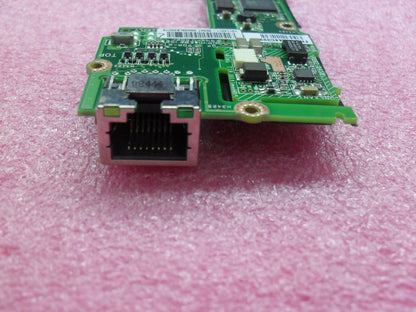 Lenovo Card ASM13 I/O Board 44C3998