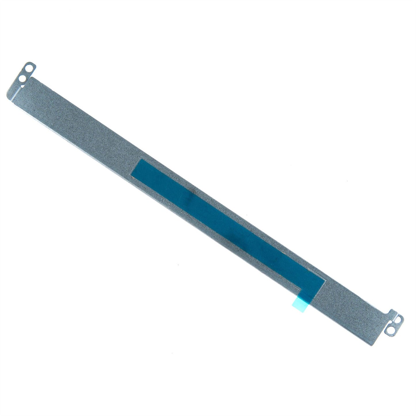 Asus BR1100FKA Lcd Bracket Right 13NX03A0M03011