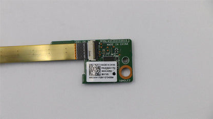 Lenovo SD BD 3N 80XE W/cable 5C50N11752