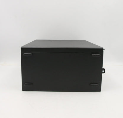 Lenovo MECH_ASM 333GTD,Chassis Assy,w/oBzl 5M10U49903