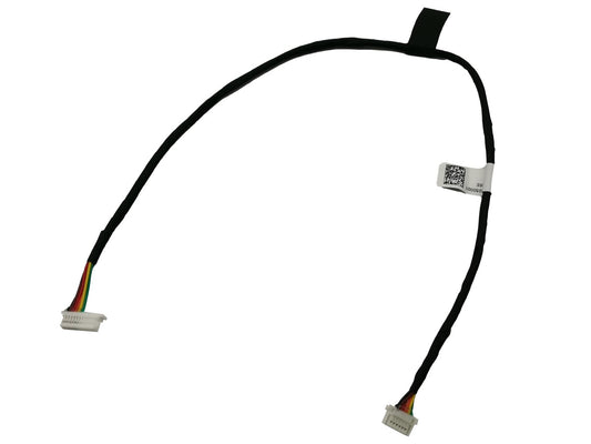 Acer Aspire C22-860 Cable Lcd Screen Display LED 50.B93D1.003