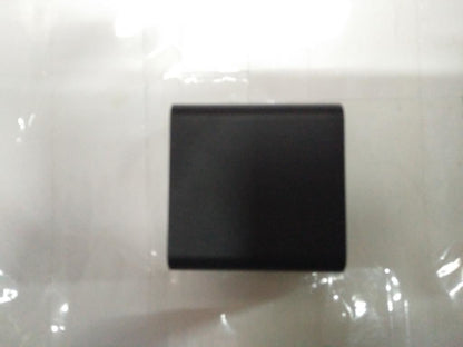 Genuine Lenovo IdeaPad Yoga 700-14ISK Power Adapter Charger 65w 5A10J40467
