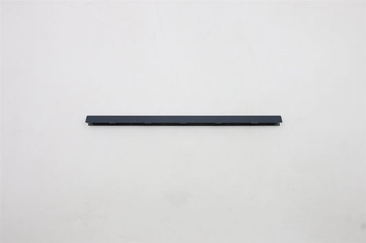 Lenovo IdeaPad 5-14ITL05 5-14ALC05 Hinge Cap Strip Trim Cover Blue 5B31B64730