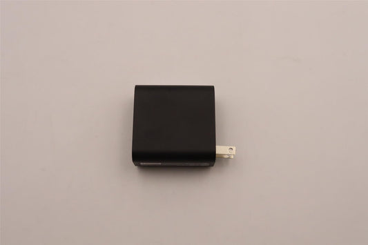 Lenovo ADL40WDB 20V/5.2V 2A 40W COO 01FR057