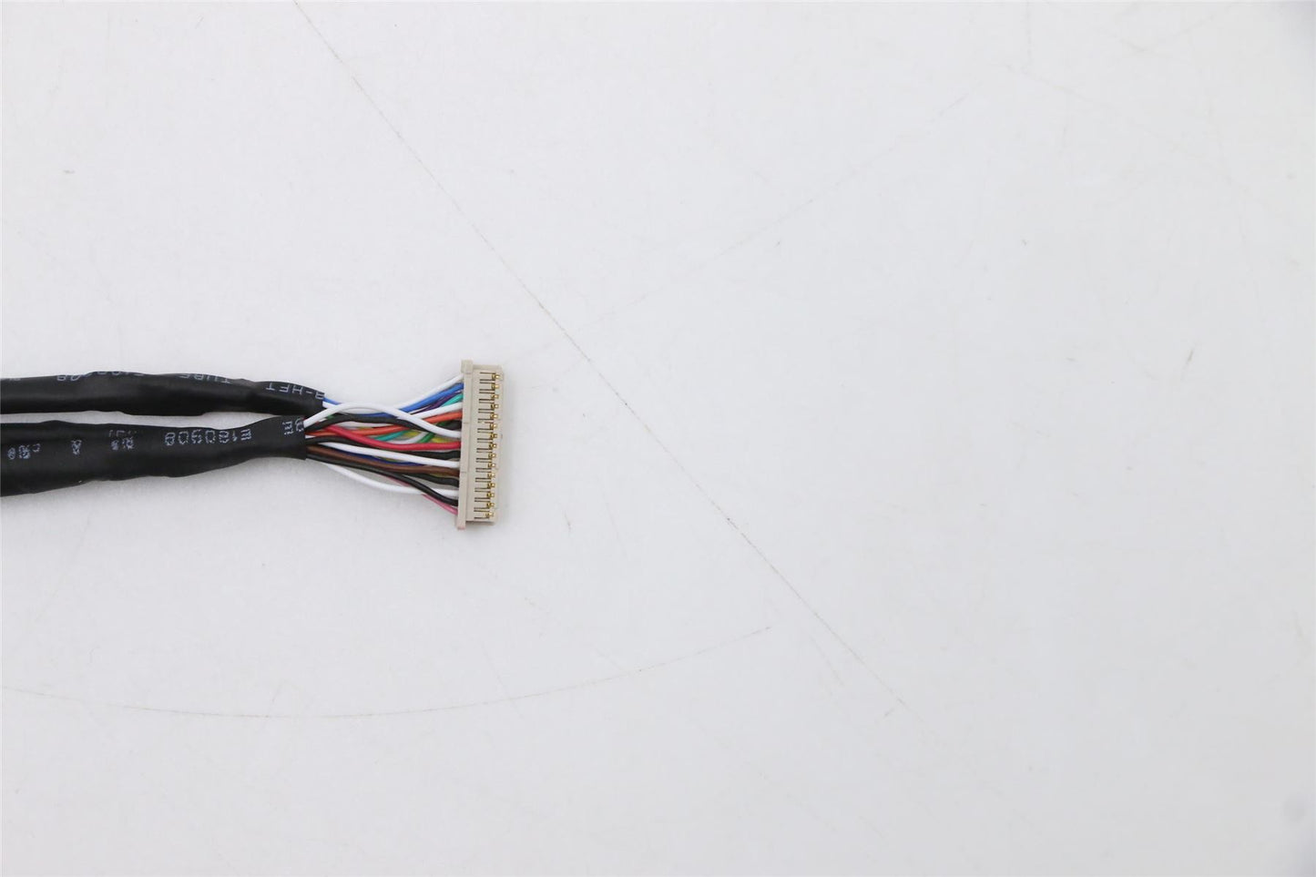 Lenovo FRU CABLE 45K6421