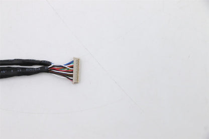 Lenovo FRU CABLE 45K6421