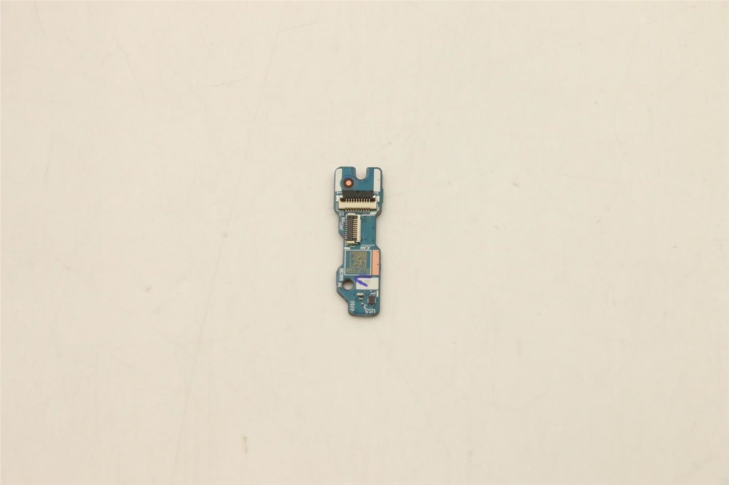 Lenovo SENSOR_BOARD L 82RC 5C50S25300