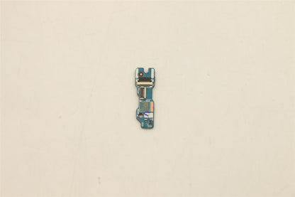 Lenovo SENSOR_BOARD L 82RC 5C50S25300