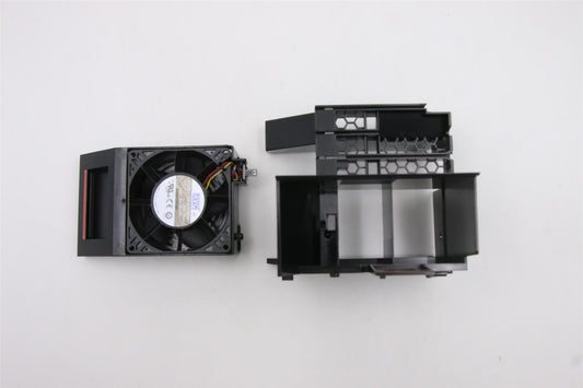 Lenovo 03T8769 MECHANICAL Front top card guide AS