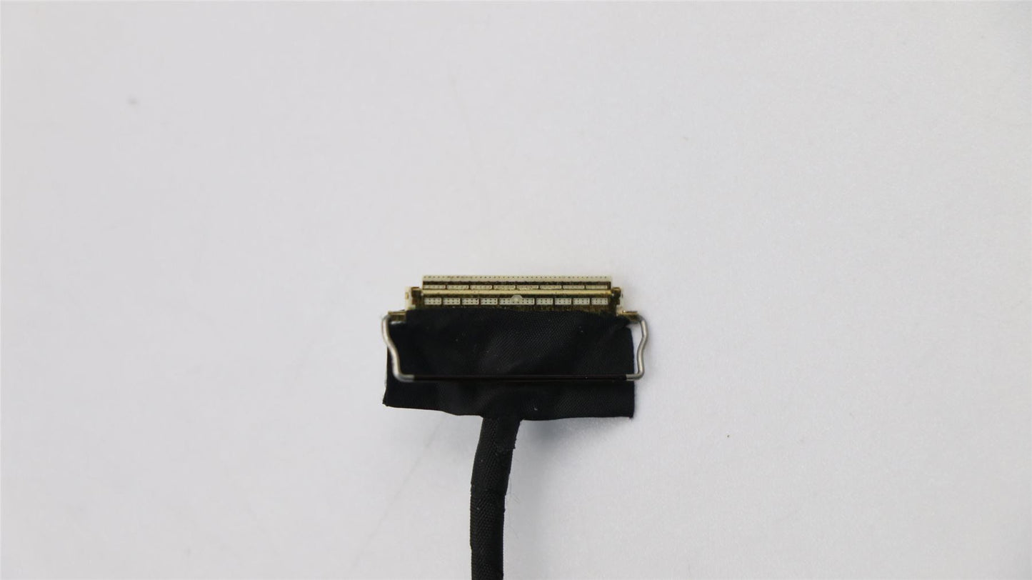 Lenovo ThinkPad X1 6th Gen Cable Lcd Screen Display LED 01YR428