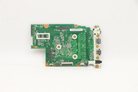 Lenovo 100e 2nd Gen Motherboard Mainboard UMA IntelCeleronN4120 4G 5B21B64364