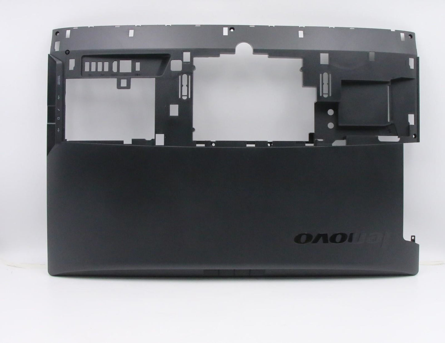Lenovo C560 Rear Cover W/O TV BLK 90204789
