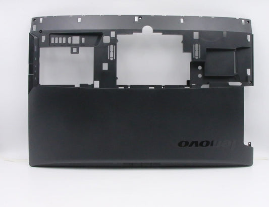 Lenovo C560 Rear Cover W/O TV BLK 90204789