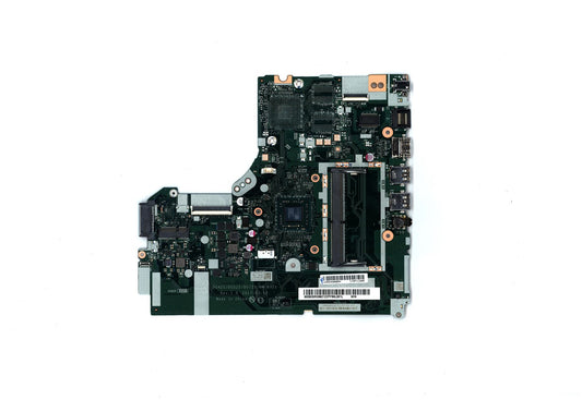 Lenovo IdeaPad 330-14AST Motherboard Mainboard 5B20R33821