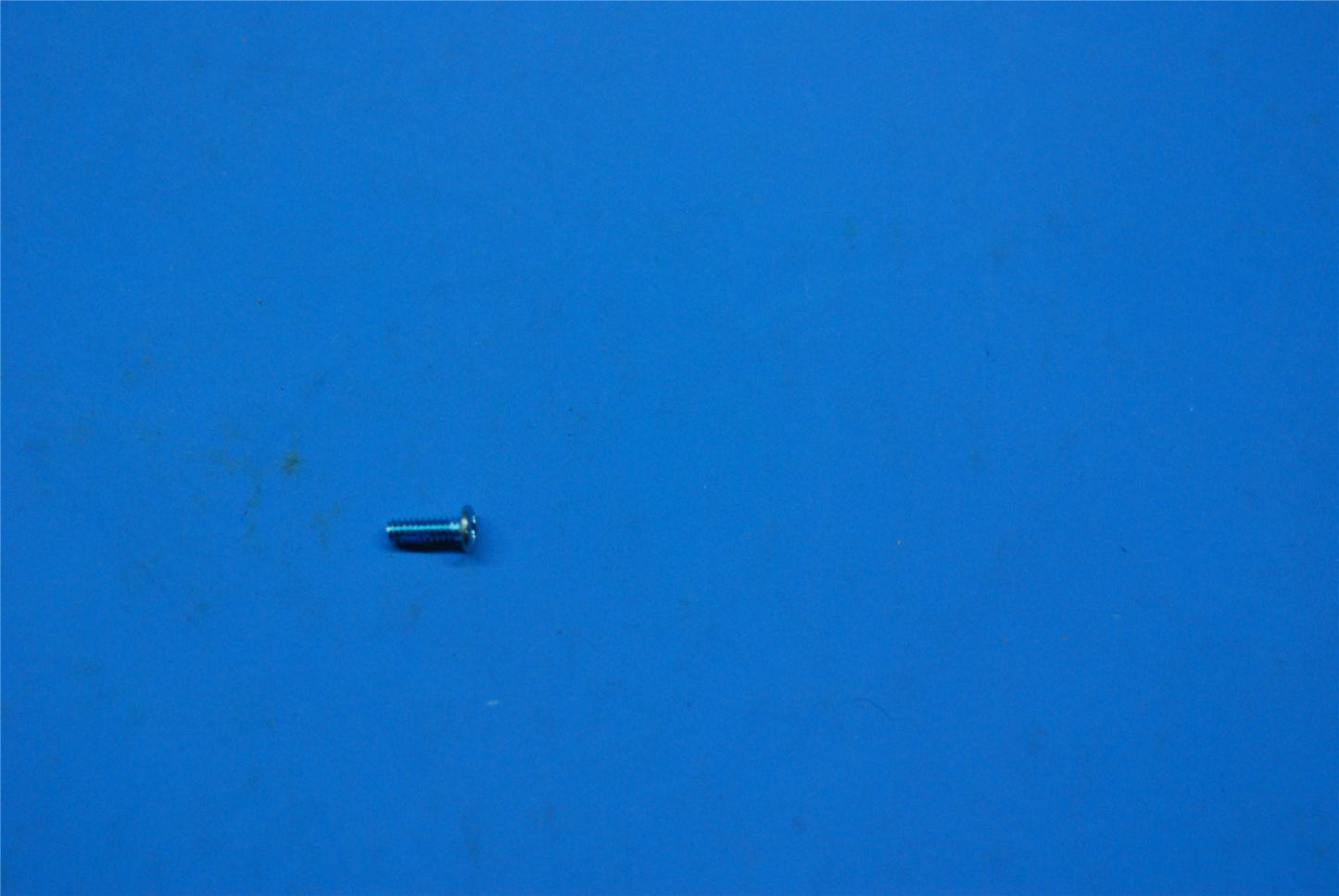 Lenovo 5M88C02830 Screw M14-40&*46106083 CS