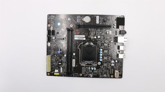 Lenovo Legion C530-19ICB T530-28ICB Motherboard Mainboard 01YW914
