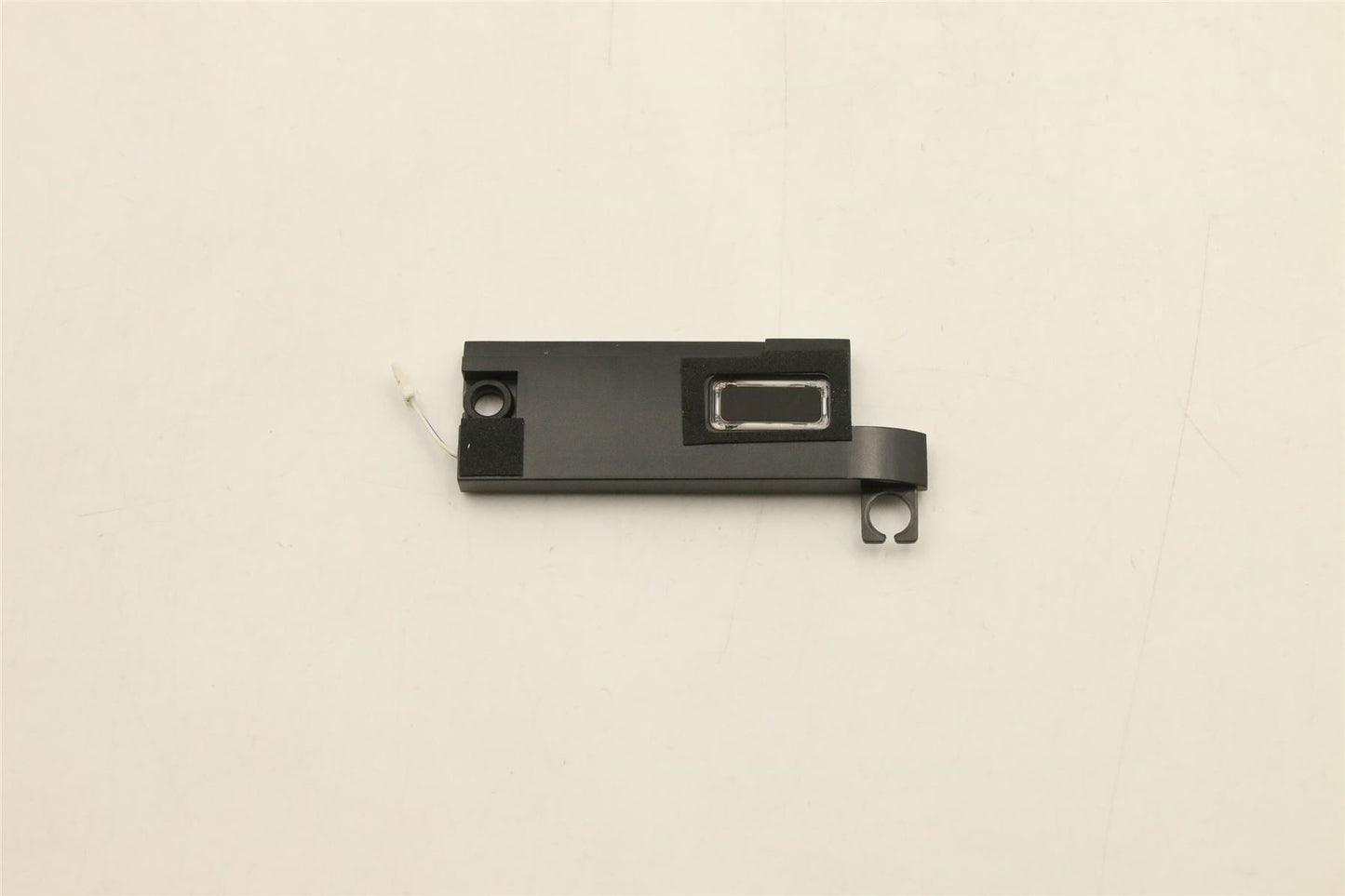 Lenovo IdeaPad 710S Plus Touch-13IKB Speaker Speakers 5SB0L66315