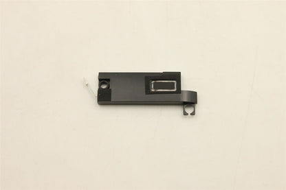 Lenovo IdeaPad 710S Plus Touch-13IKB Speaker Speakers 5SB0L66315