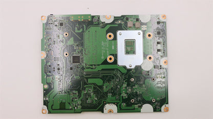 Lenovo V510z Motherboard Mainboard 01LM014