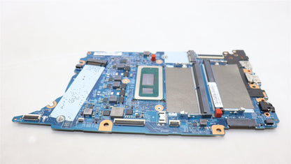 Lenovo ThinkBook 14 G6 IRL Motherboard Mainboard UMA INTELI31315U 5B21L66522