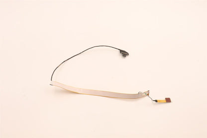 Lenovo H-CONN SET 2B7 M/B-ONLY MIC TEFLON 5C11H81465