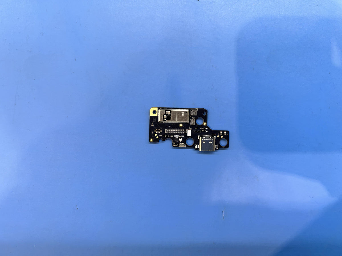 Lenovo 9QHD1 SubBoard&*6818AA001785 CS Board 5P68C23473