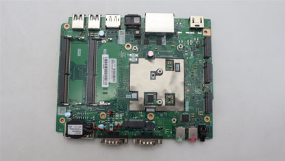 Lenovo ThinkEdge SE10 Motherboard Mainboard 5B21F14733