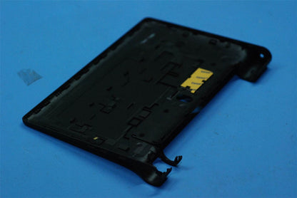 Lenovo Yoga TAB 3 8 LCD Cover Rear Back Housing Black 5S58C12915
