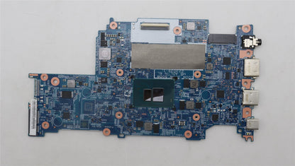 Lenovo Yoga 300w Gen 4 Motherboard Mainboard UMA INTELN100 8G w/o LAN 5B21K96220