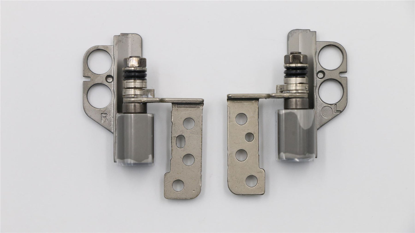 Lenovo ThinkPad X280 A285 Hinge Hinges Bracket HD 01YN066