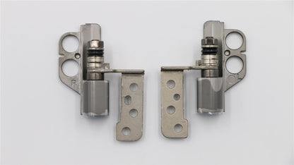 Lenovo ThinkPad X280 A285 Hinge Hinges Bracket HD 01YN066