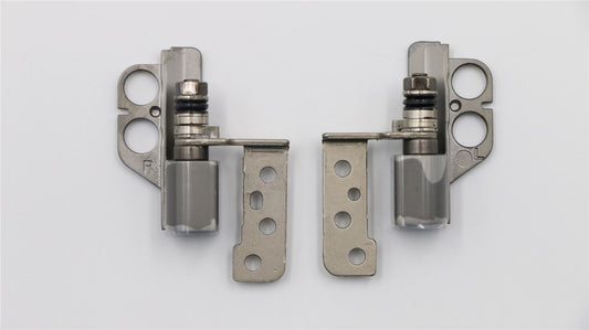 Lenovo ThinkPad X280 A285 Hinge Hinges Bracket HD 01YN066