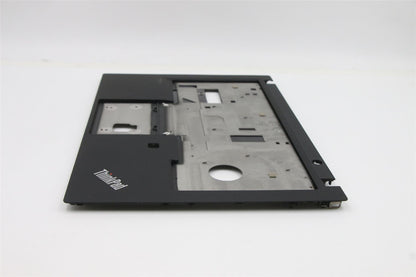 Lenovo ThinkPad P14s 2 T14 2 Palmrest Top Cover Housing Black 5CB0Z69361