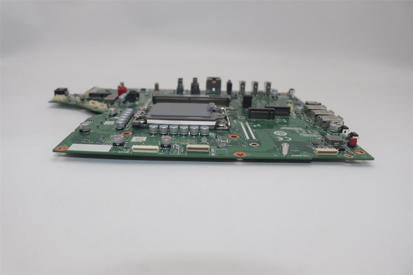 Lenovo MB Q67 NO DPK M90a Gen 5 LI 5B21D17147