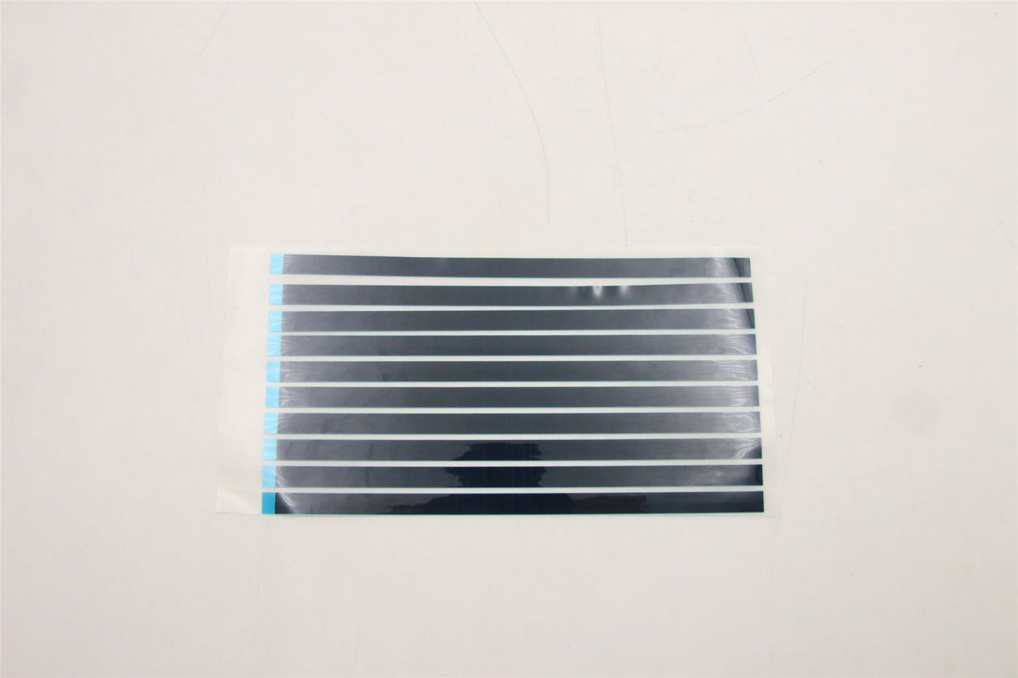 Lenovo TAPE Removable Tape W 21AR 5T10S33353