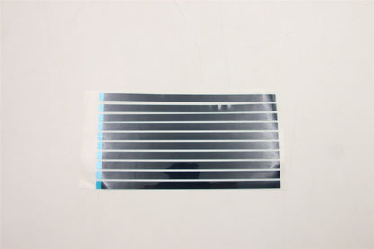 Lenovo TAPE Removable Tape W 21AR 5T10S33353
