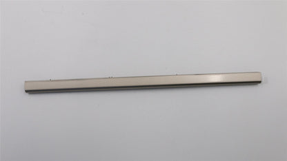 Lenovo Hinge Cover L 81A8 Champagne 5CB0P19110